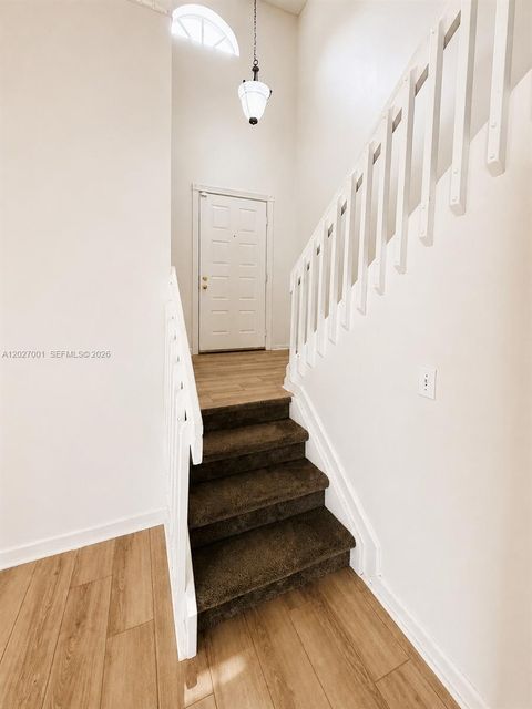 Tiny photo for 841 NW 98th Ave, Plantation, FL 33324 (MLS # A12027001)