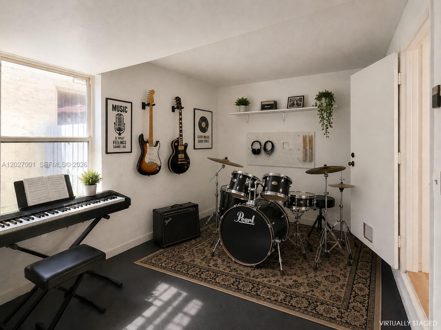 JACARANDA PARCEL 216 - Residential
