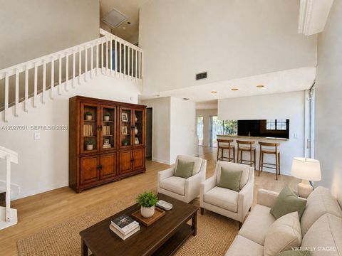 Tiny photo for 841 NW 98th Ave, Plantation, FL 33324 (MLS # A12027001)