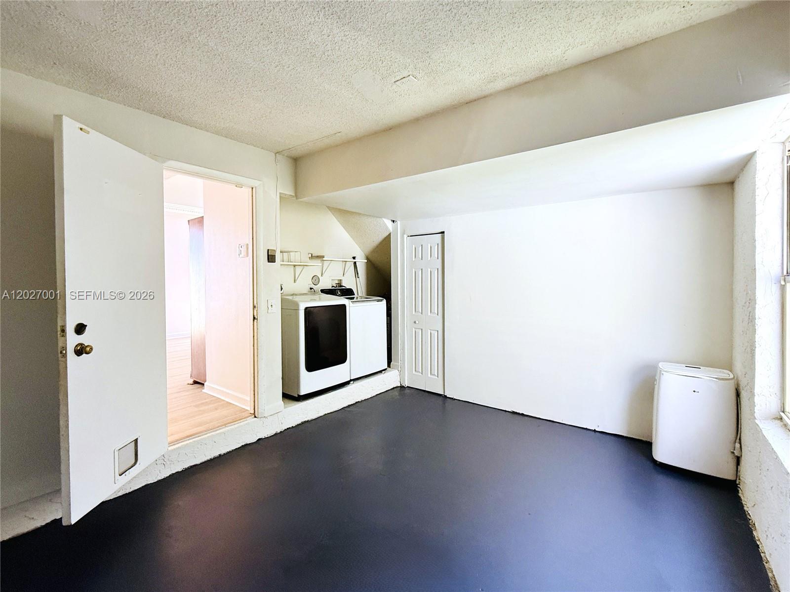 JACARANDA PARCEL 216 - Residential