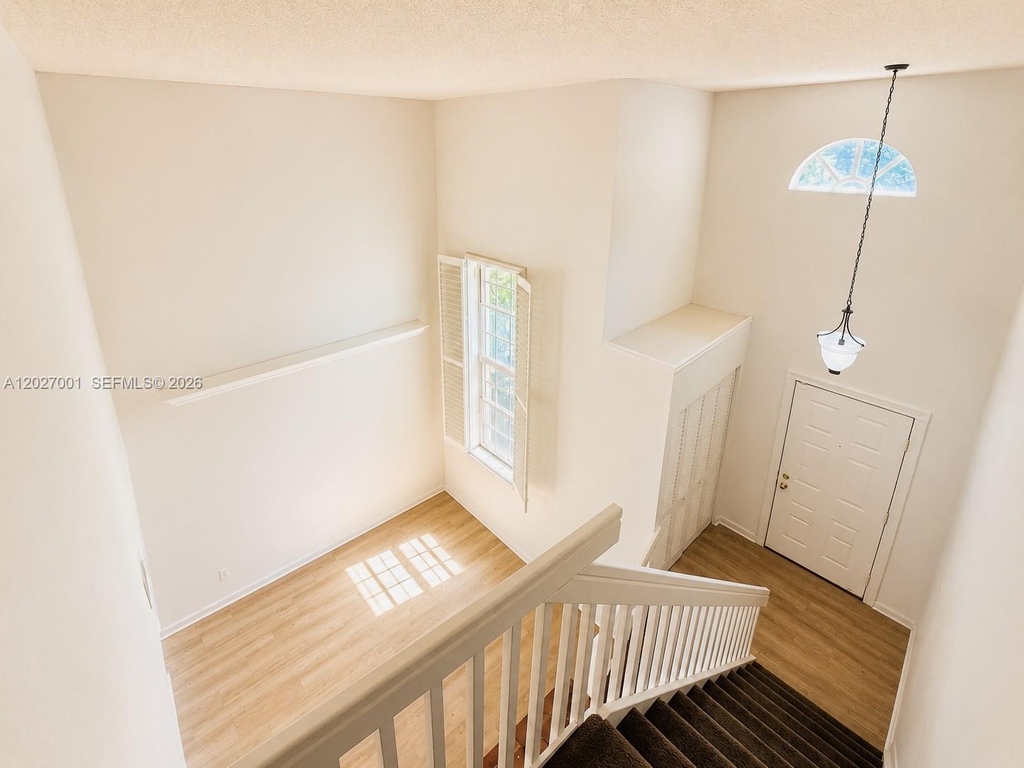 JACARANDA PARCEL 216 - Residential