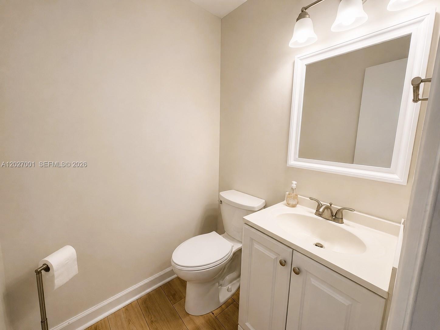 JACARANDA PARCEL 216 - Residential