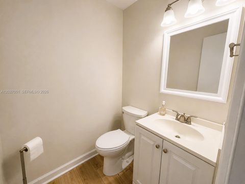 Tiny photo for 841 NW 98th Ave, Plantation, FL 33324 (MLS # A12027001)