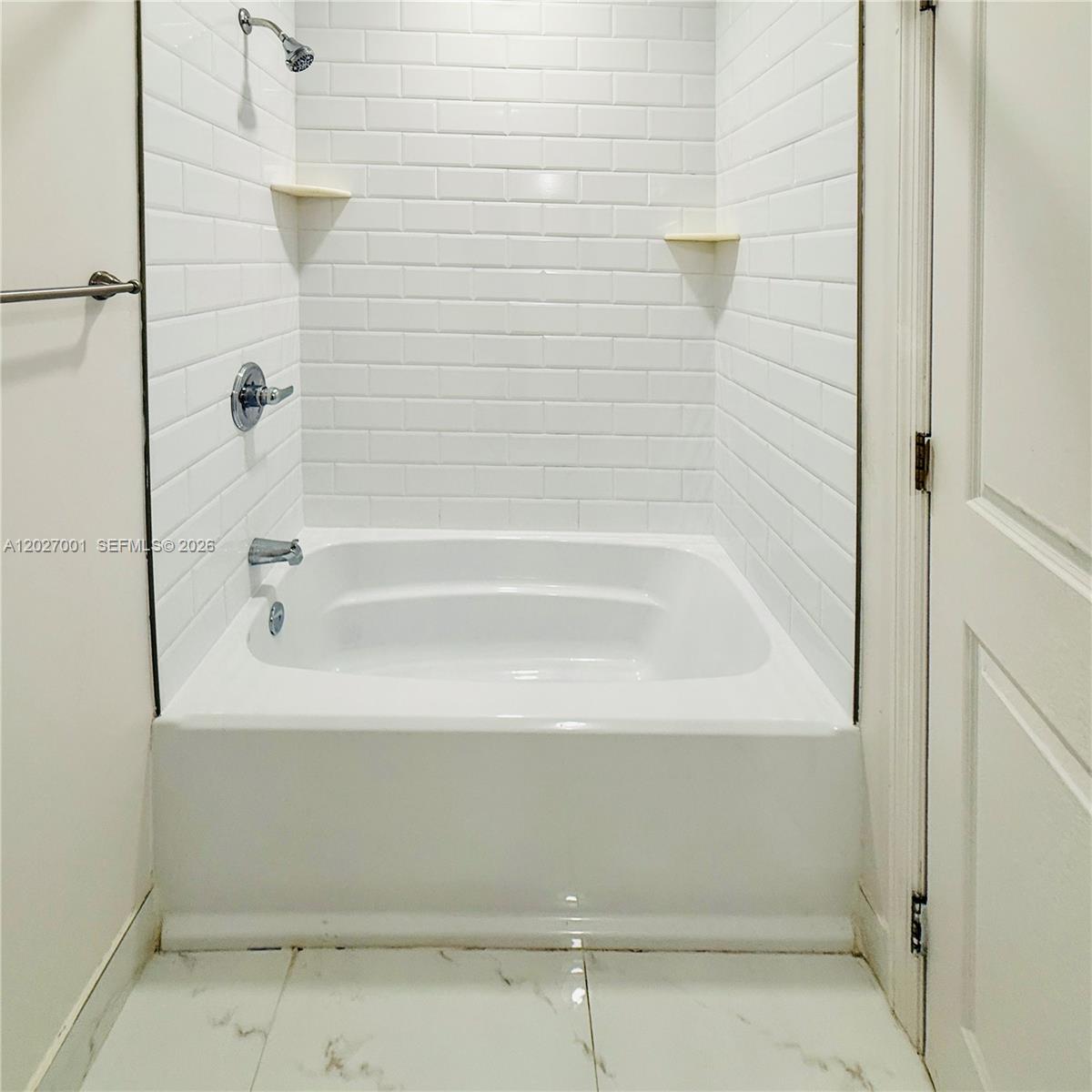 JACARANDA PARCEL 216 - Residential