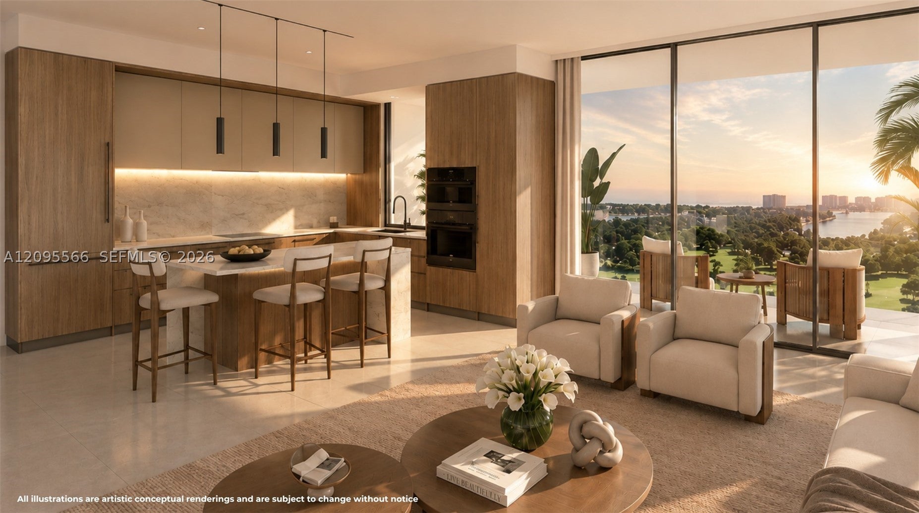 401 N Federal Highway 902, Hollywood, FL, 33020/$866,900 4 401 N Federal Highway 902
