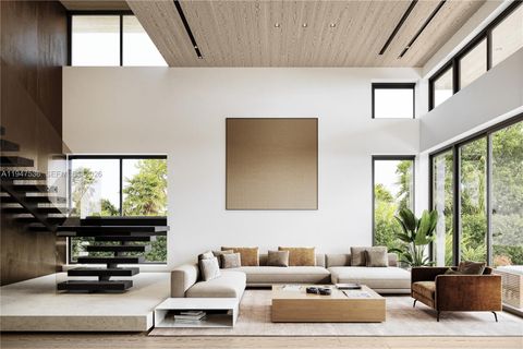 159 NE 99th St Miami Shores FL 33138