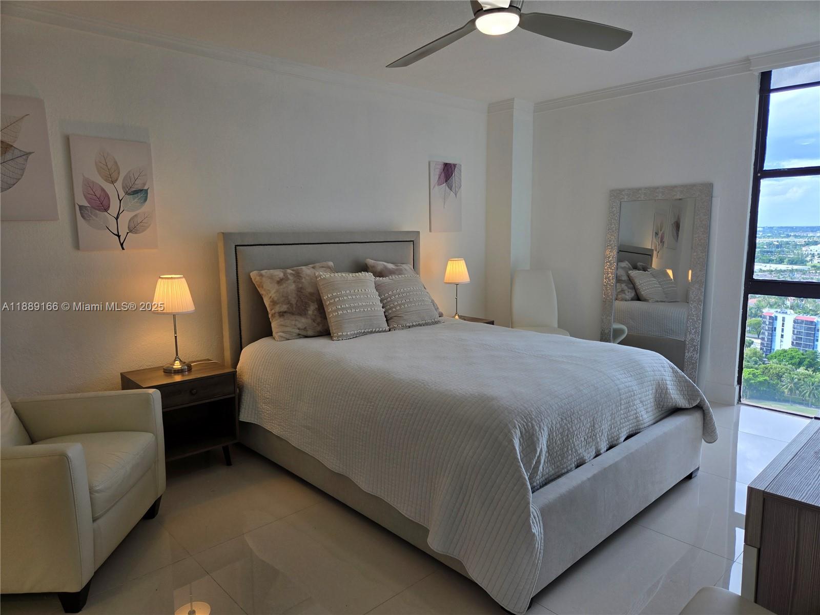CORONADO CONDO- TOWER II - Residential