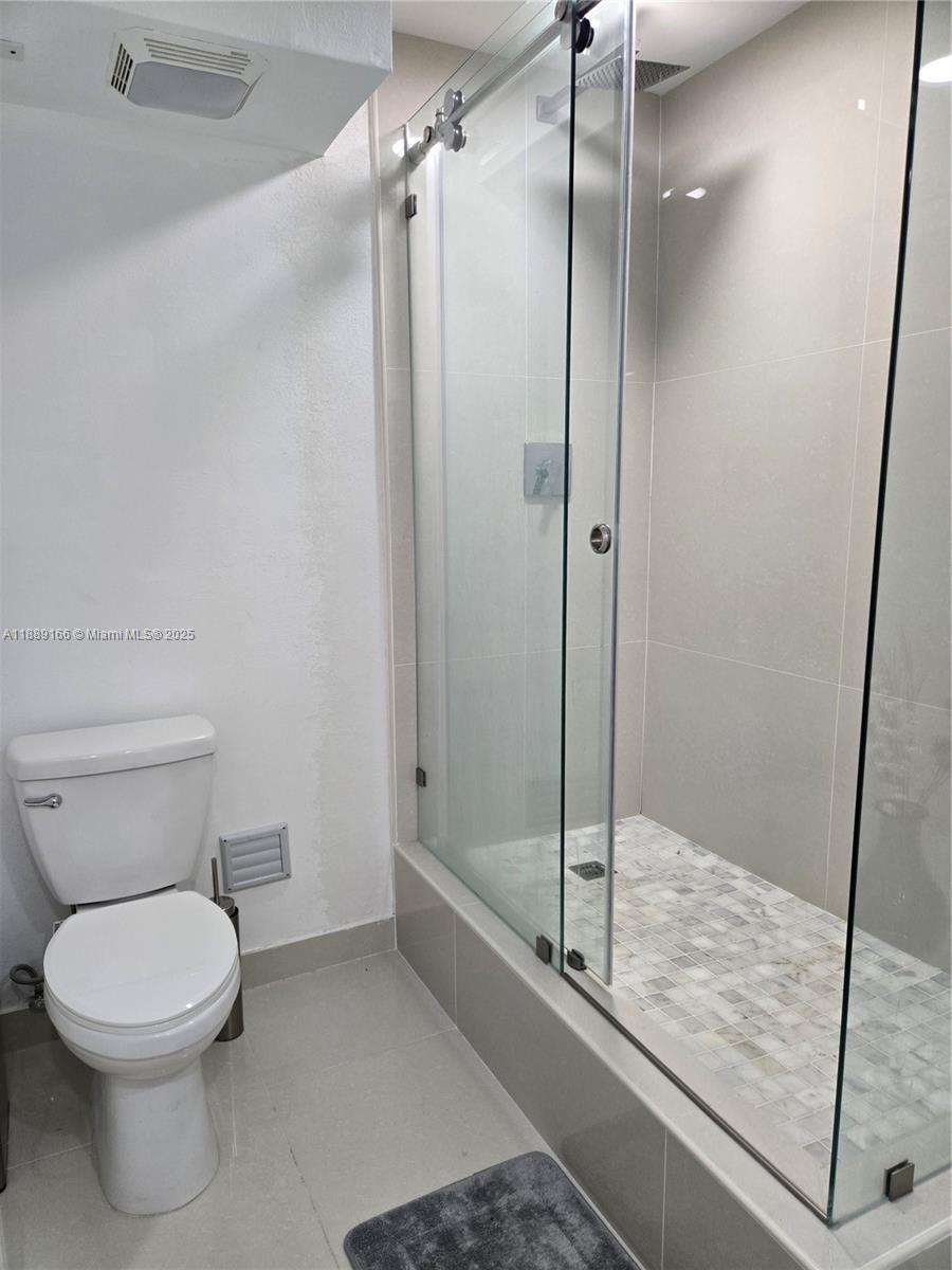 CORONADO CONDO- TOWER II - Residential