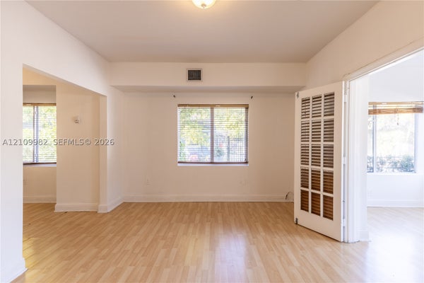 86 NE 50TH TER APT 8, MIAMI, FL 33137 - Image 7c409133c70ee98e462ee33af4e059ee/3473674126