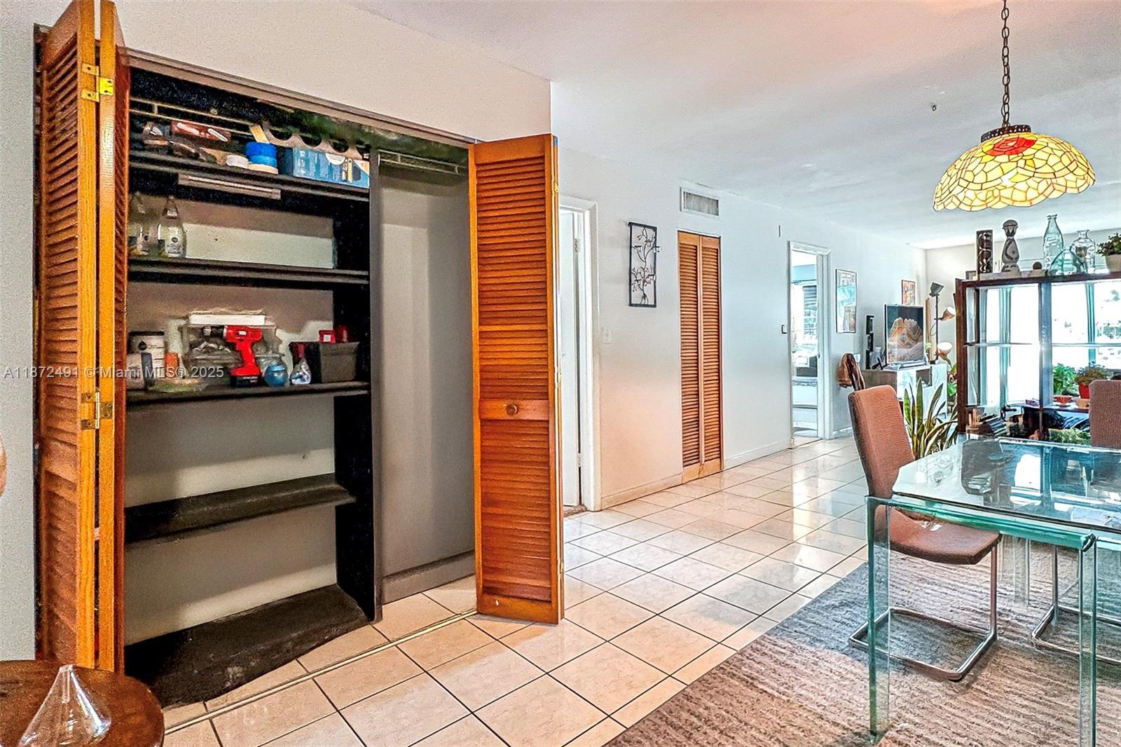 DICKENS GARDENS CONDO - Residential