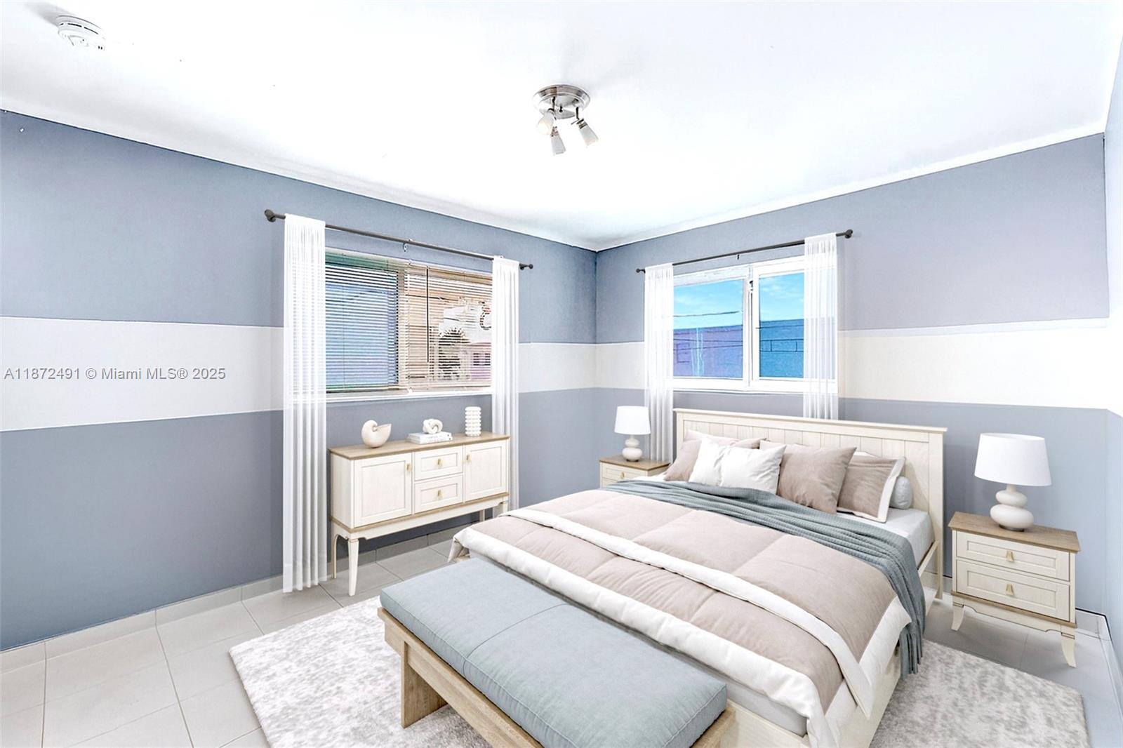 DICKENS GARDENS CONDO - Residential