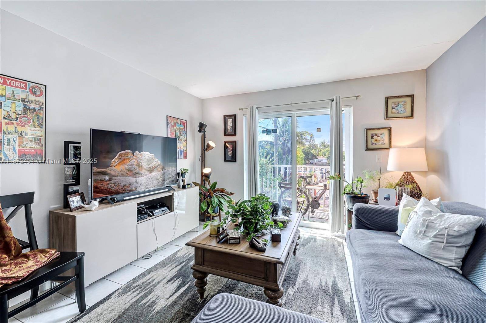 DICKENS GARDENS CONDO - Residential