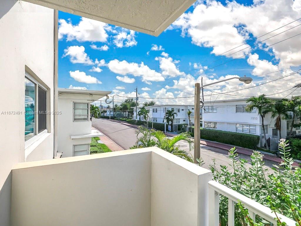 DICKENS GARDENS CONDO - Residential