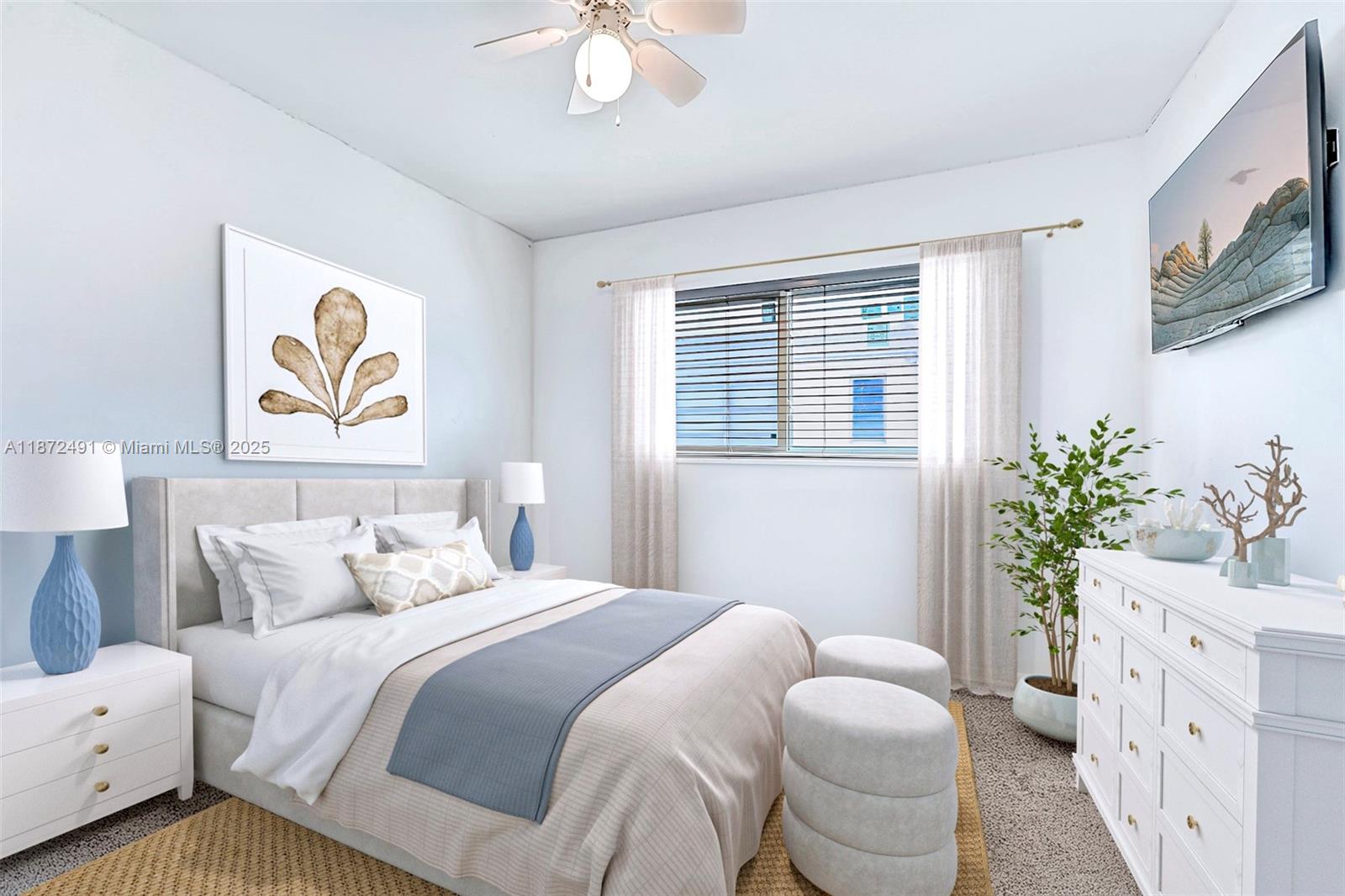 DICKENS GARDENS CONDO - Residential