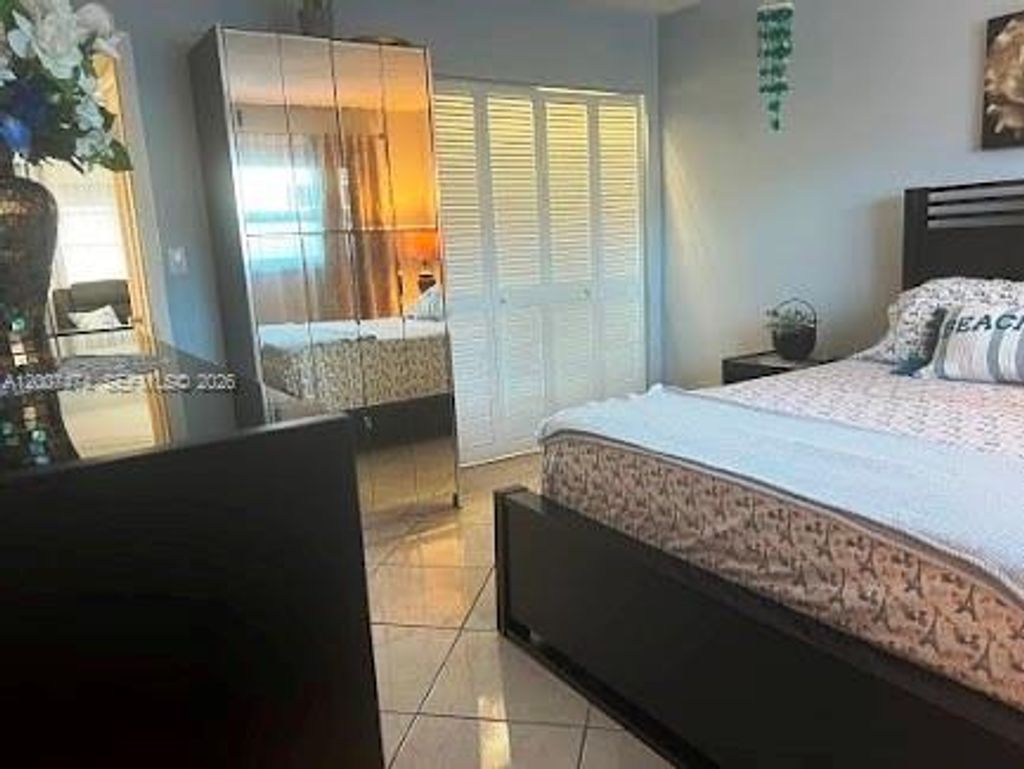 Photo of 5300 Washington St #H137, Hollywood, FL 33021 (MLS # A12007474)