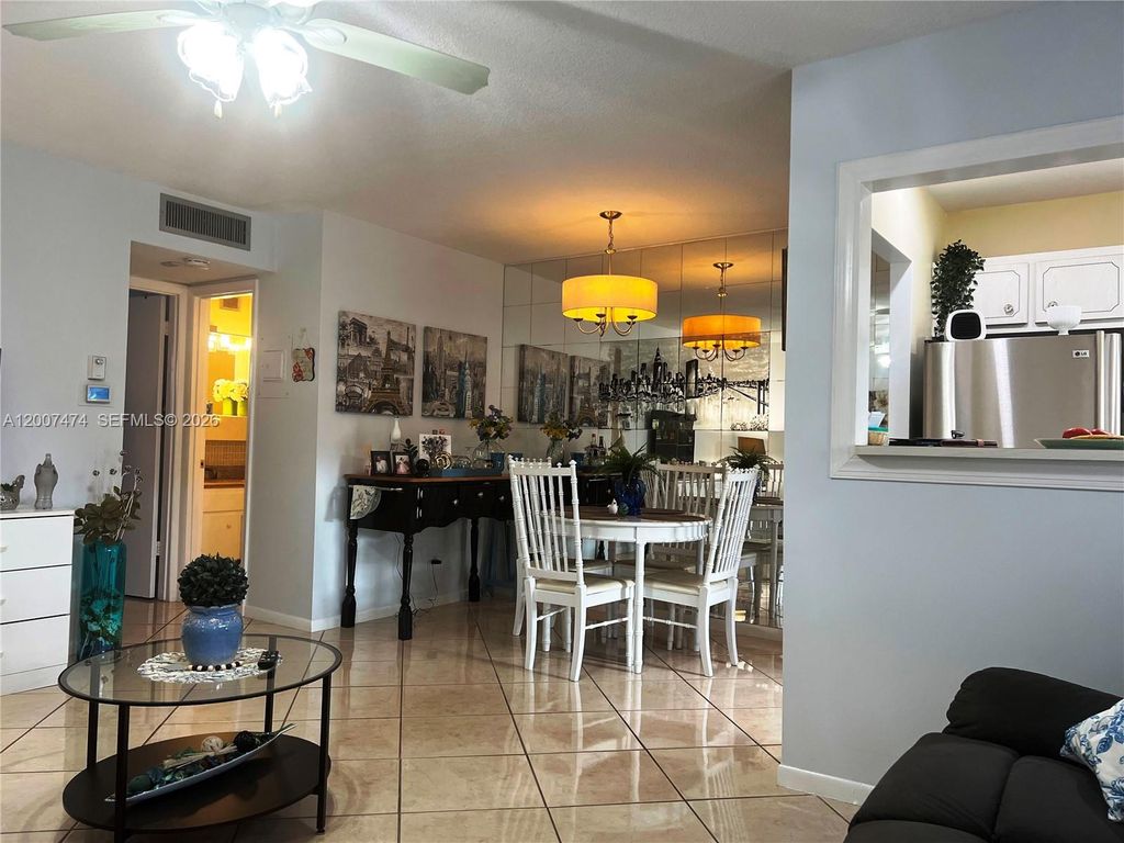 Photo of 5300 Washington St #H137, Hollywood, FL 33021 (MLS # A12007474)