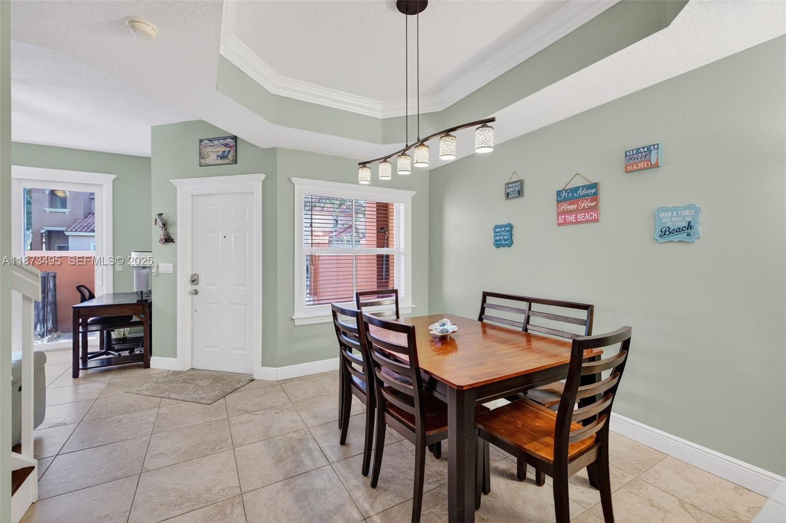 VILLAS AT HARBOR ISLES CO - Residential