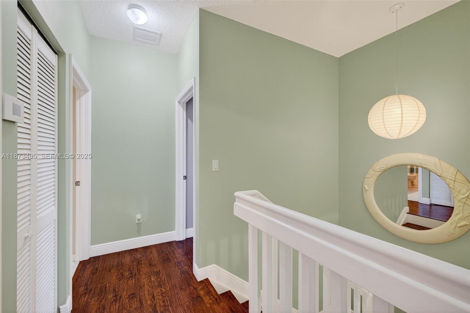 VILLAS AT HARBOR ISLES CO - Residential