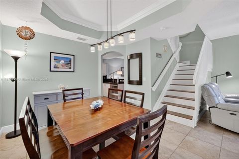 2225 Clipper Pl Fort Lauderdale FL 33312