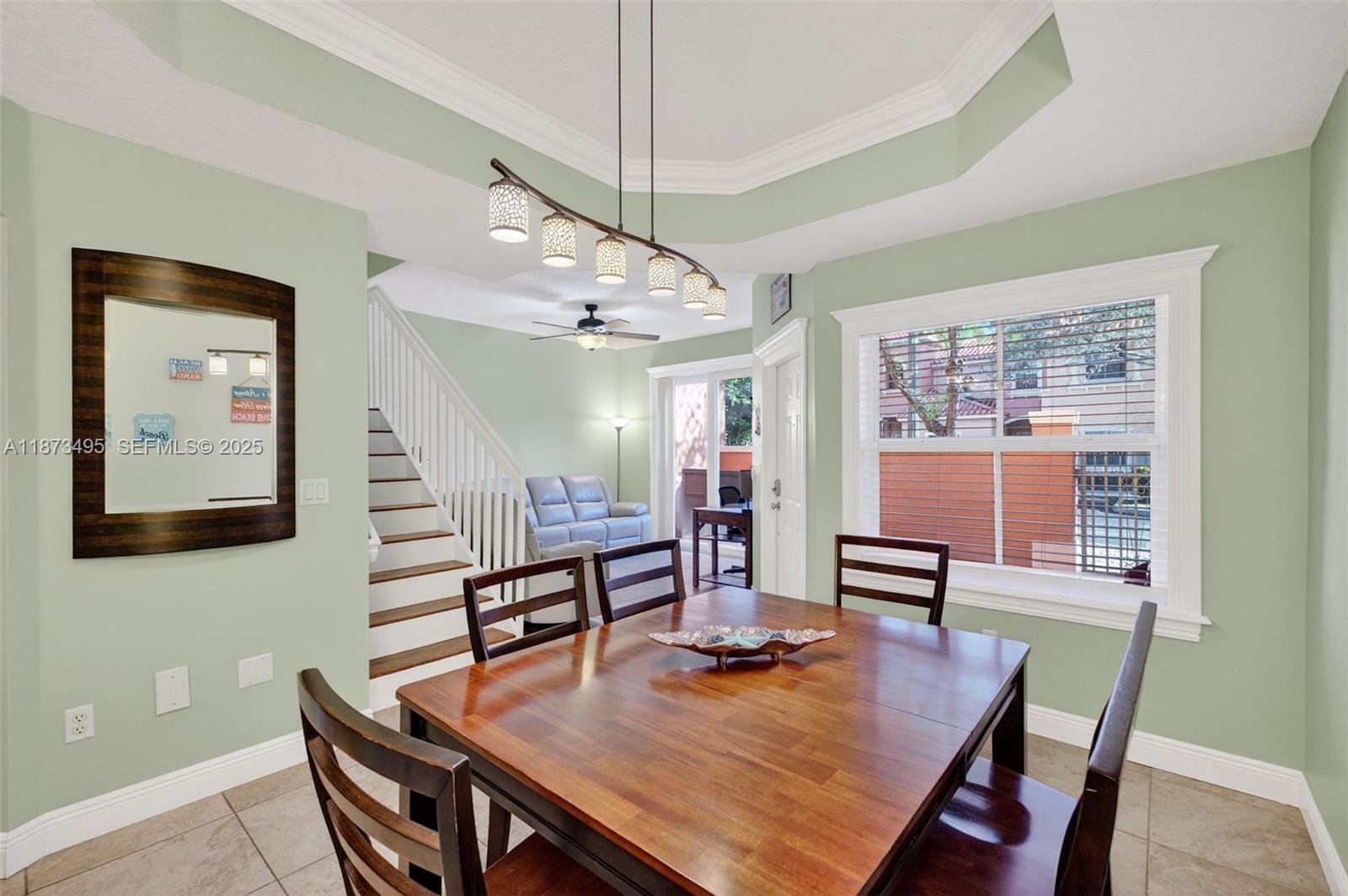 VILLAS AT HARBOR ISLES CO - Residential