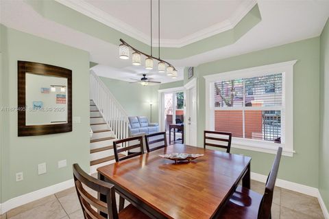 2225 Clipper Pl Fort Lauderdale FL 33312