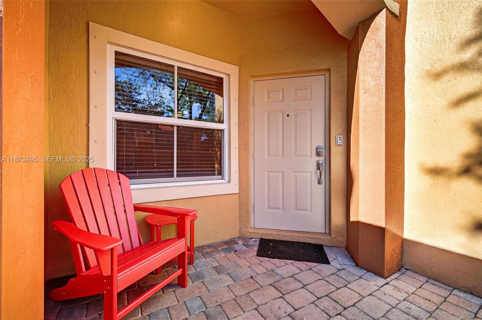 VILLAS AT HARBOR ISLES CO - Residential