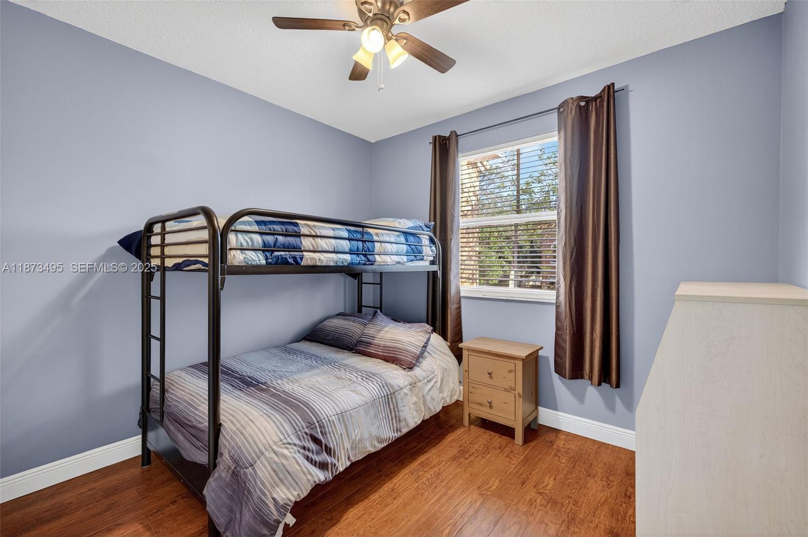 VILLAS AT HARBOR ISLES CO - Residential