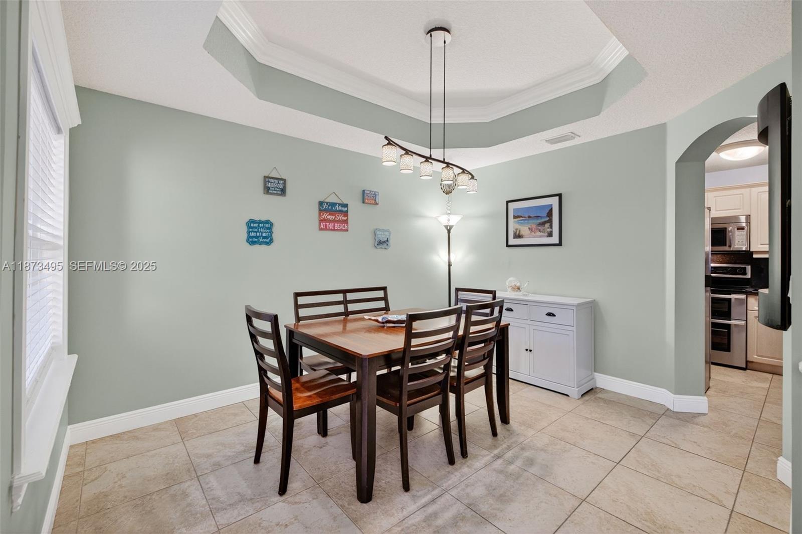 VILLAS AT HARBOR ISLES CO - Residential