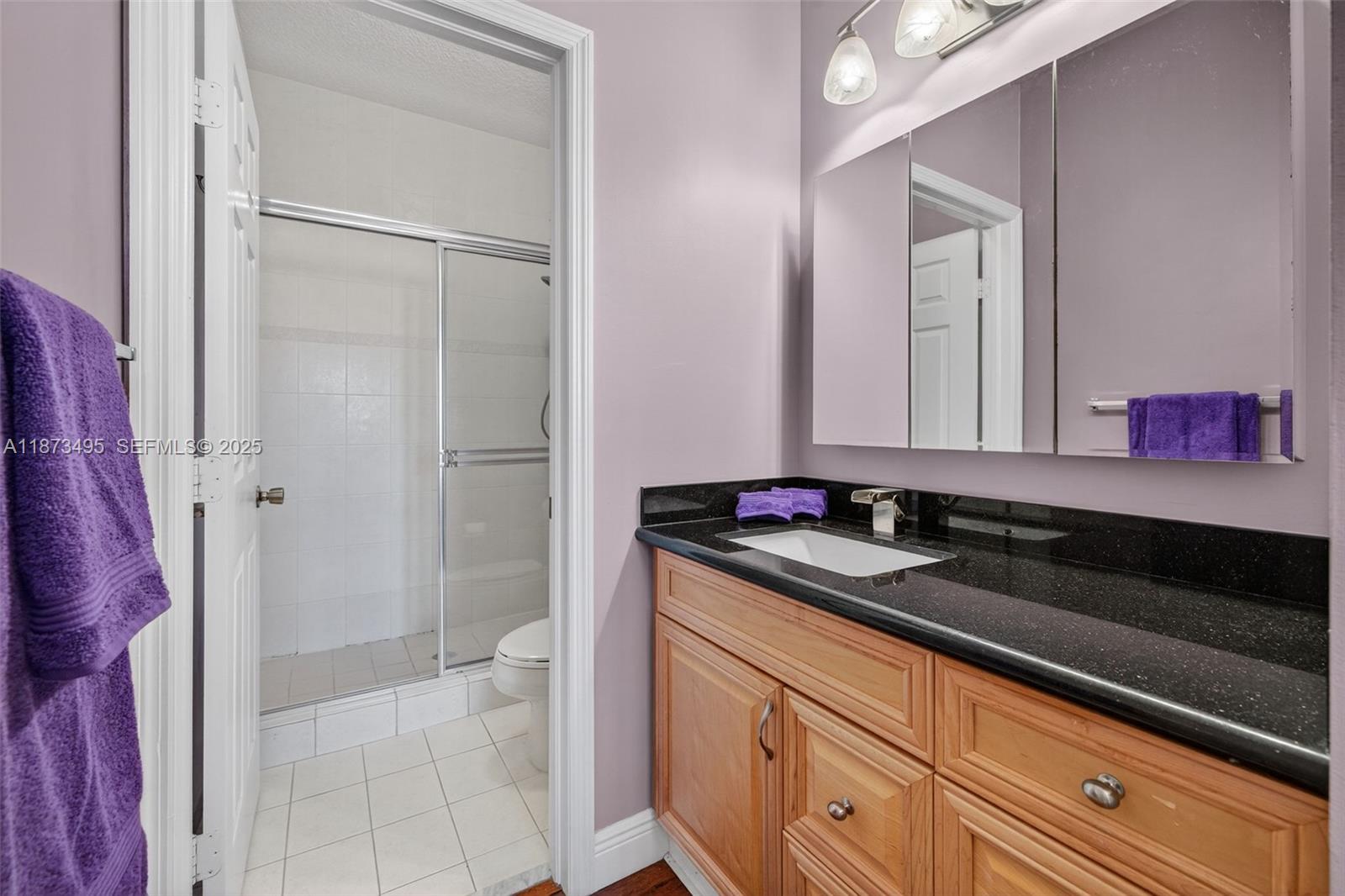 VILLAS AT HARBOR ISLES CO - Residential