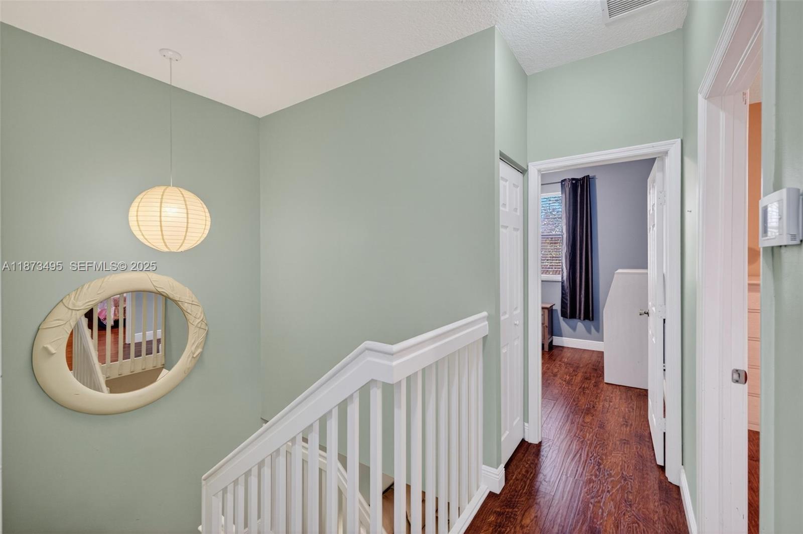 VILLAS AT HARBOR ISLES CO - Residential