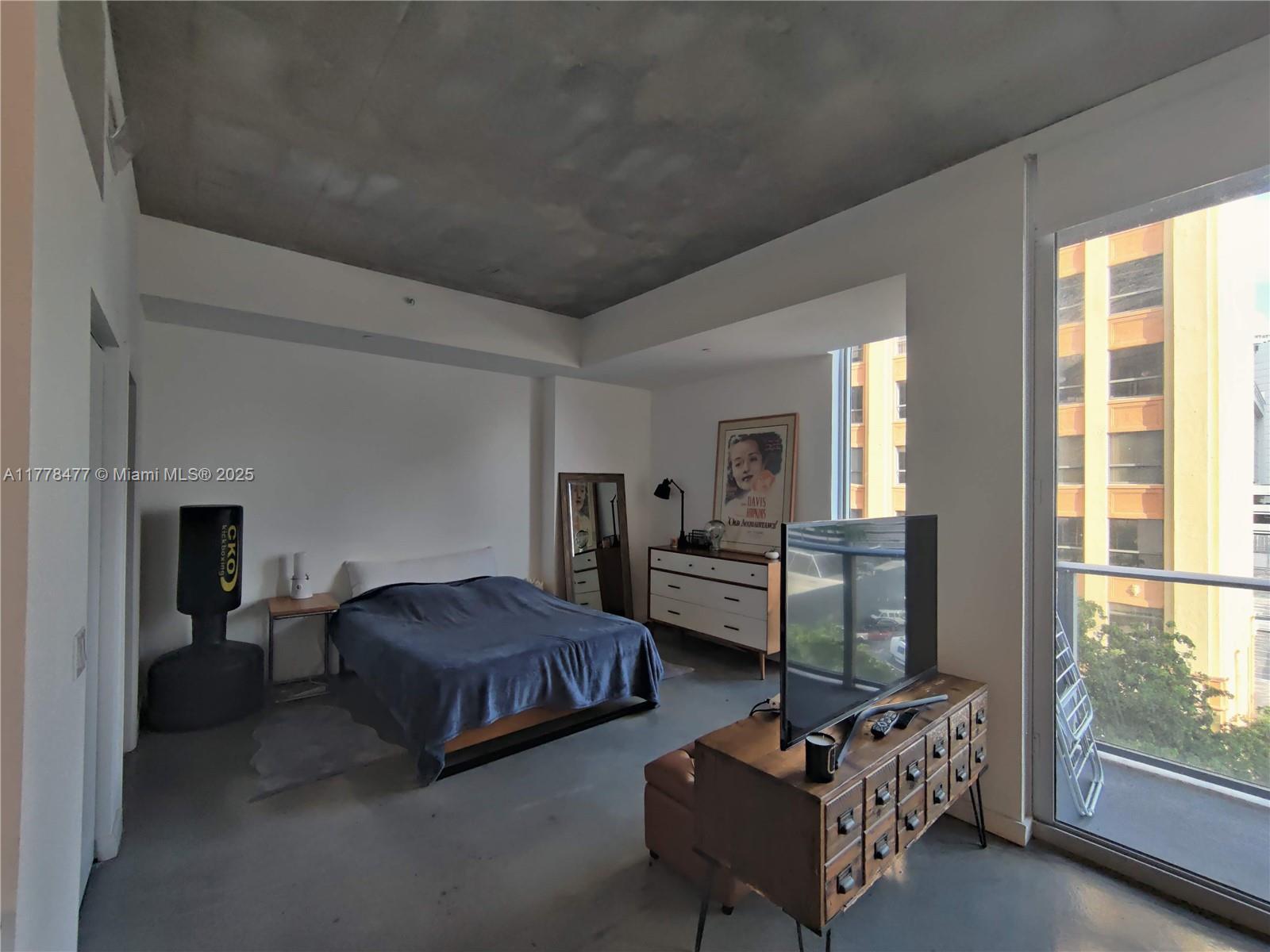 151 Se 1st St 509, Miami, Broward County, Florida - 1 Bedrooms  
1 Bathrooms - 