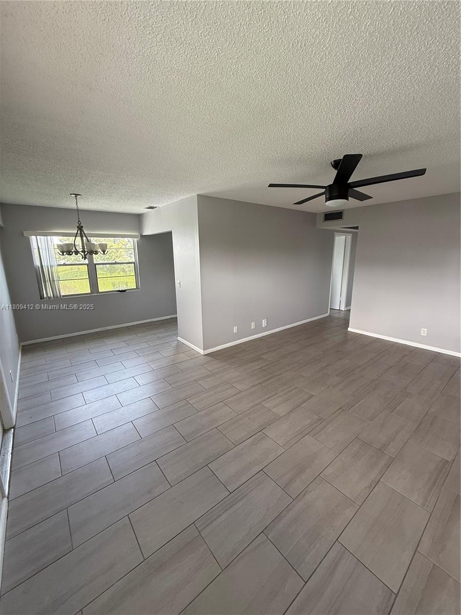 FANSHAW AT CENTURY VILLAG - Residential Lease