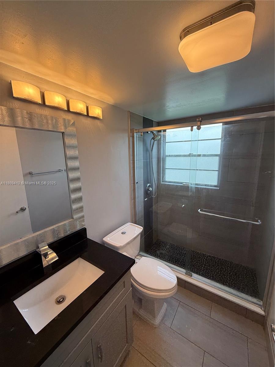 FANSHAW AT CENTURY VILLAG - Residential Lease