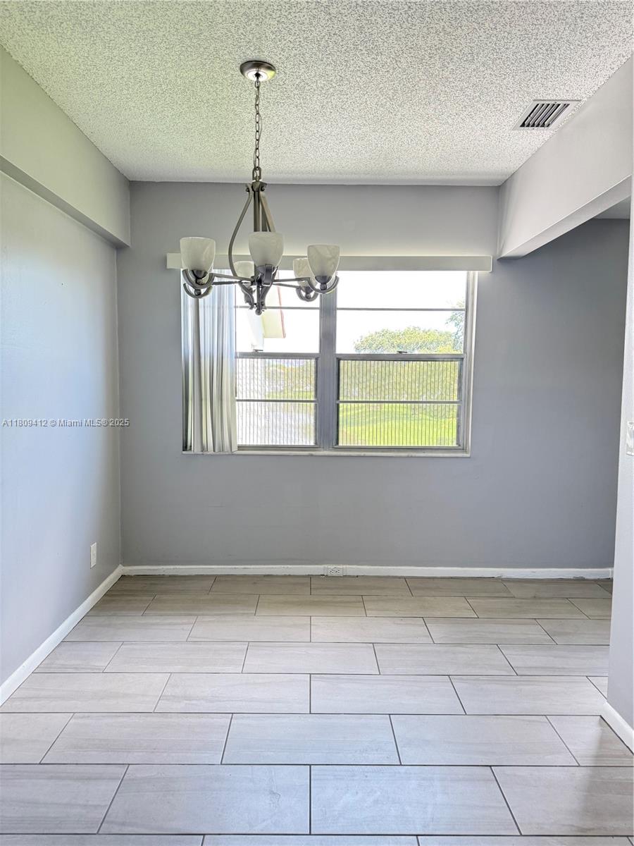 FANSHAW AT CENTURY VILLAG - Residential Lease