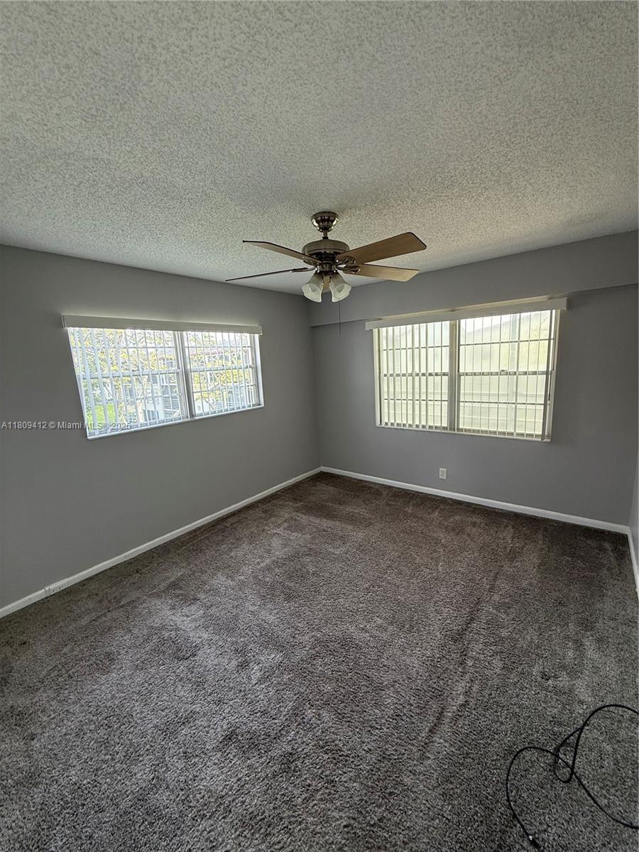 FANSHAW AT CENTURY VILLAG - Residential Lease