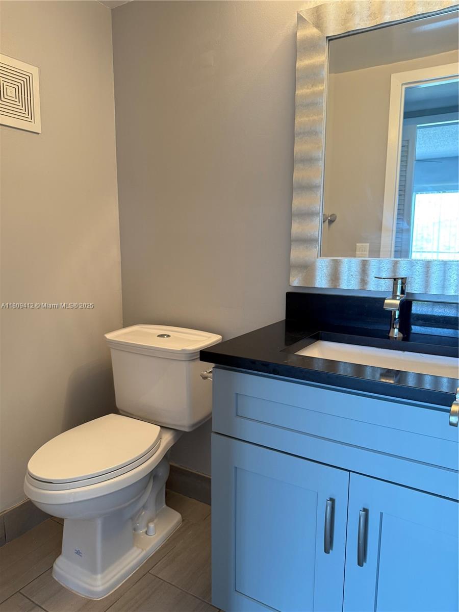 FANSHAW AT CENTURY VILLAG - Residential Lease