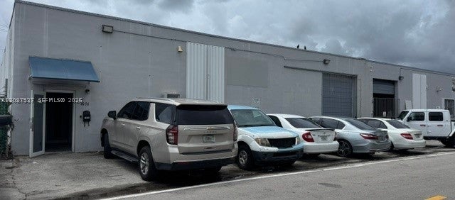 Photo 1 of 10 — 1024 E 24th St, Hialeah, FL 33013