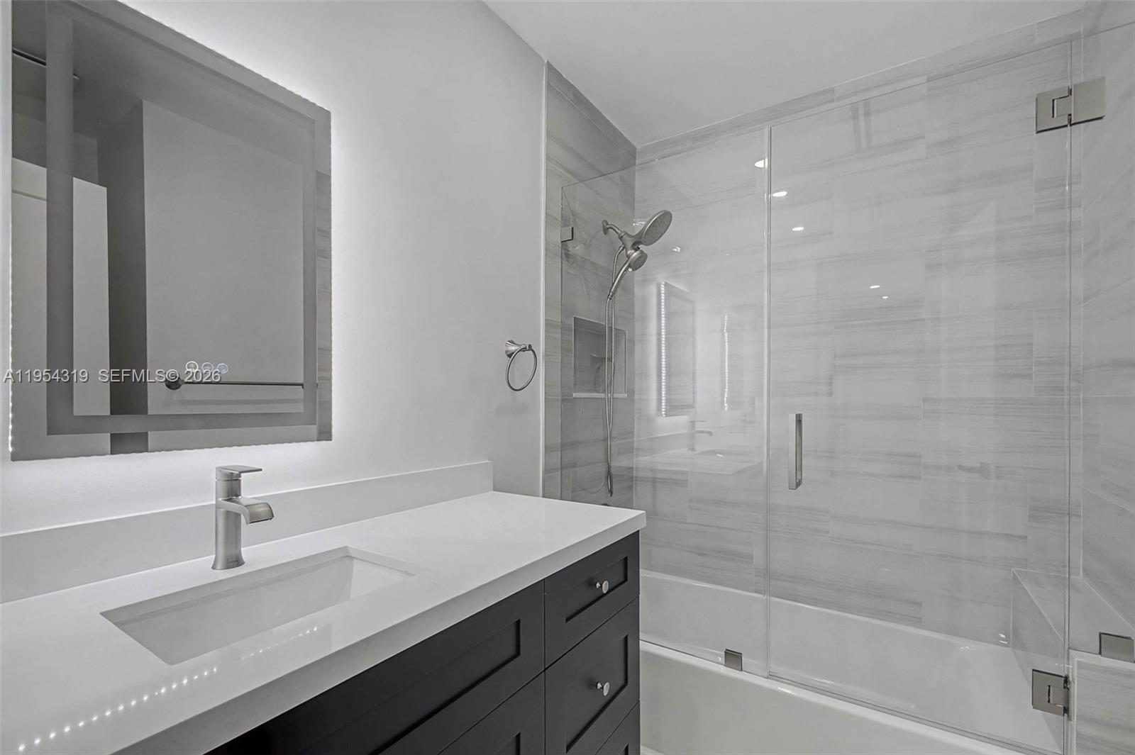 CUTLER HOMESITES - Residential