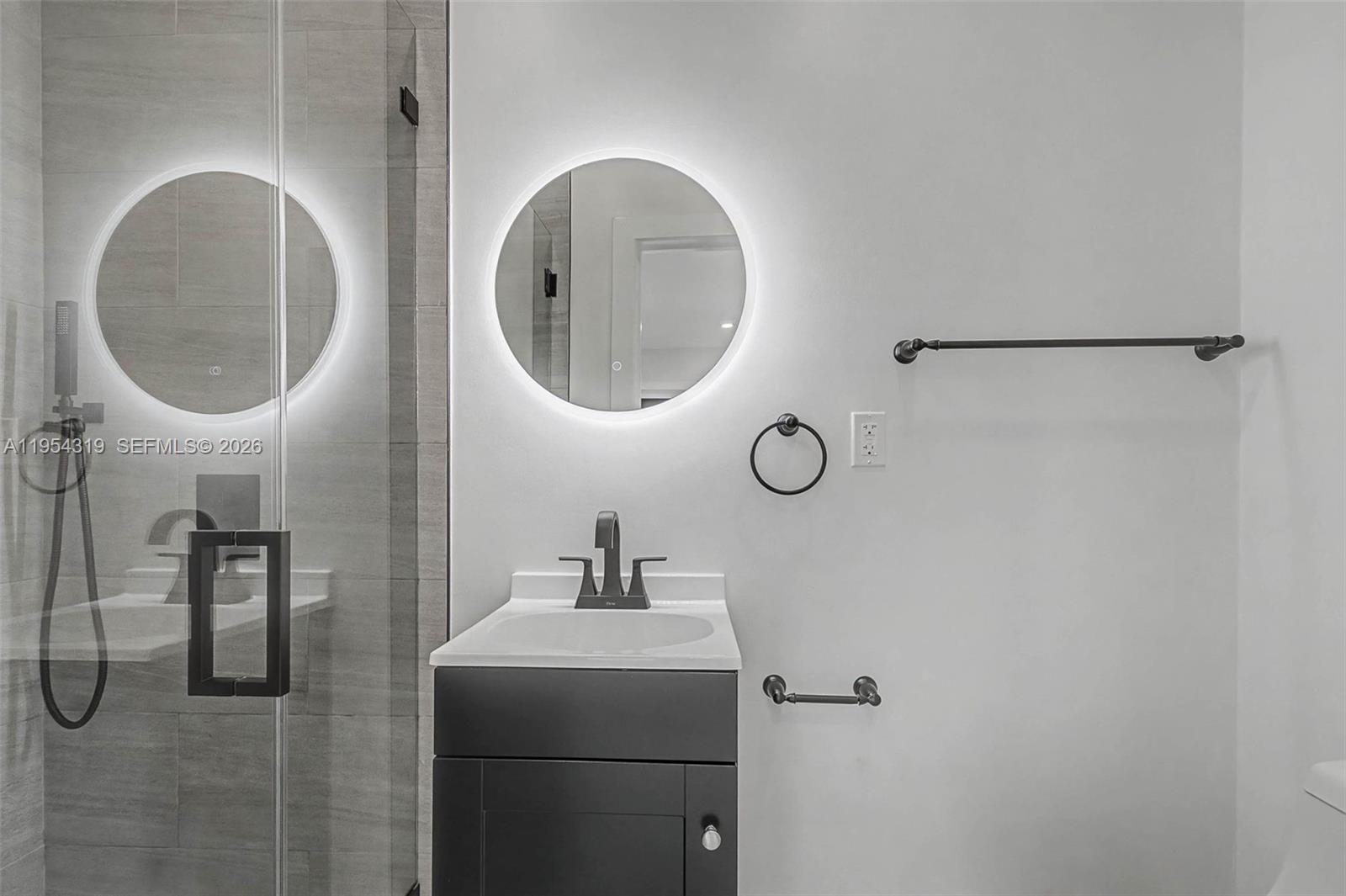 CUTLER HOMESITES - Residential