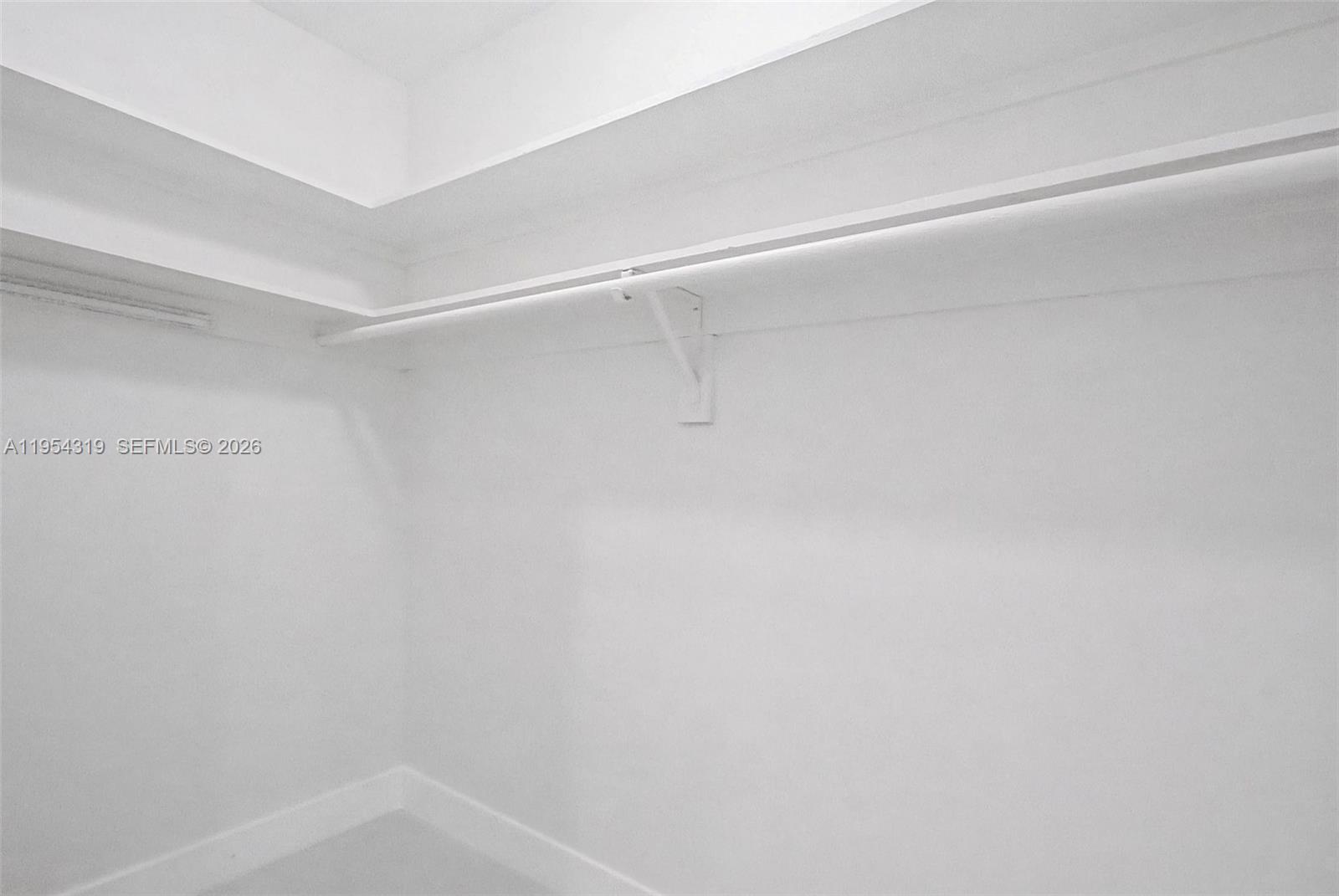 CUTLER HOMESITES - Residential