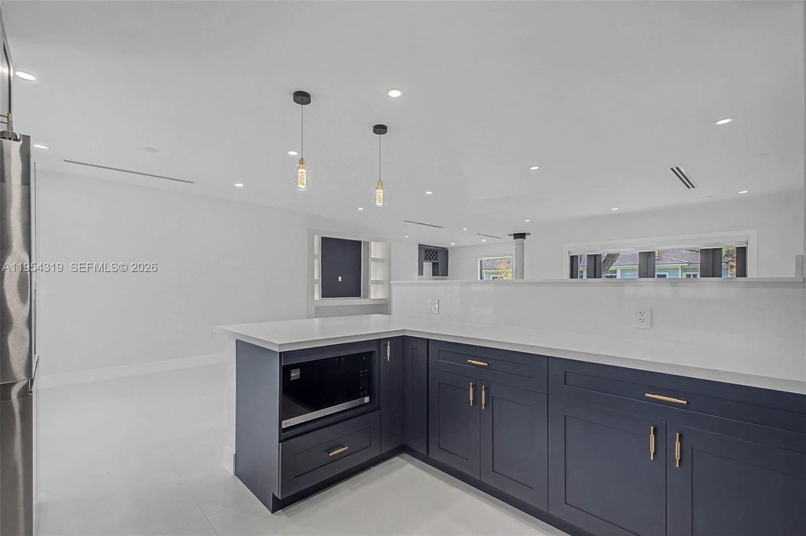 CUTLER HOMESITES - Residential