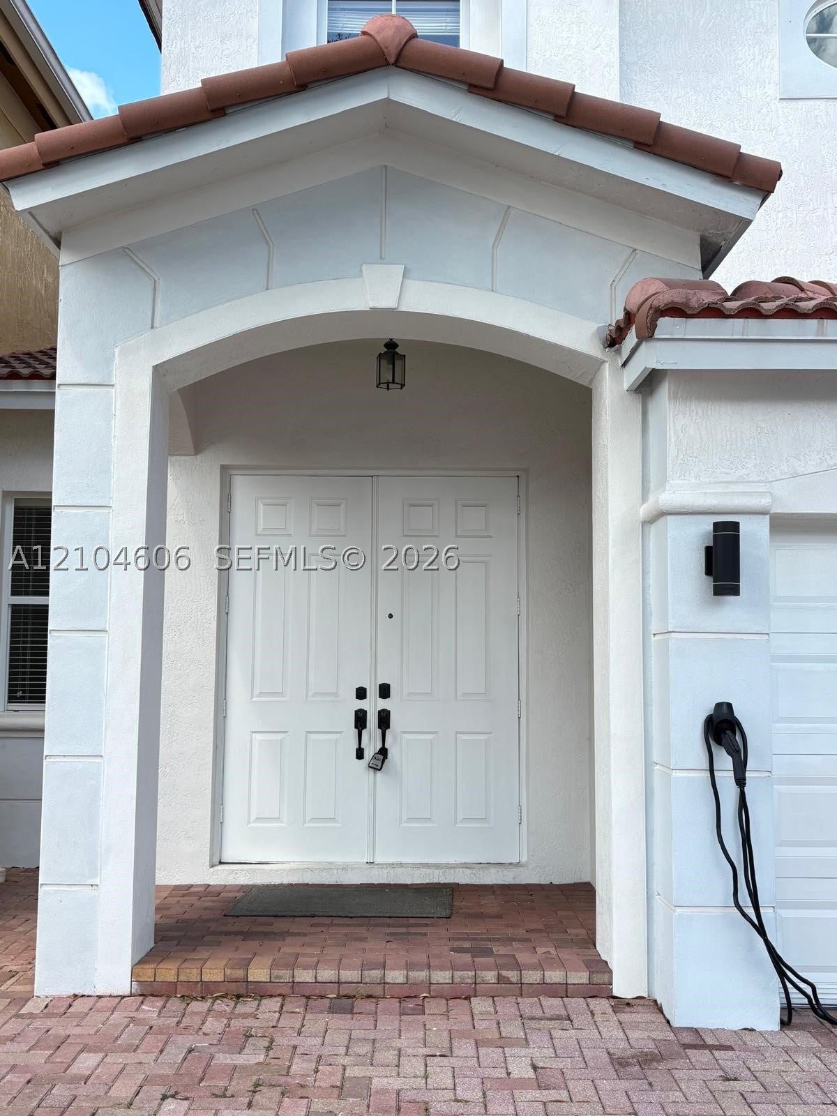 11027 NW 86th Ter 0