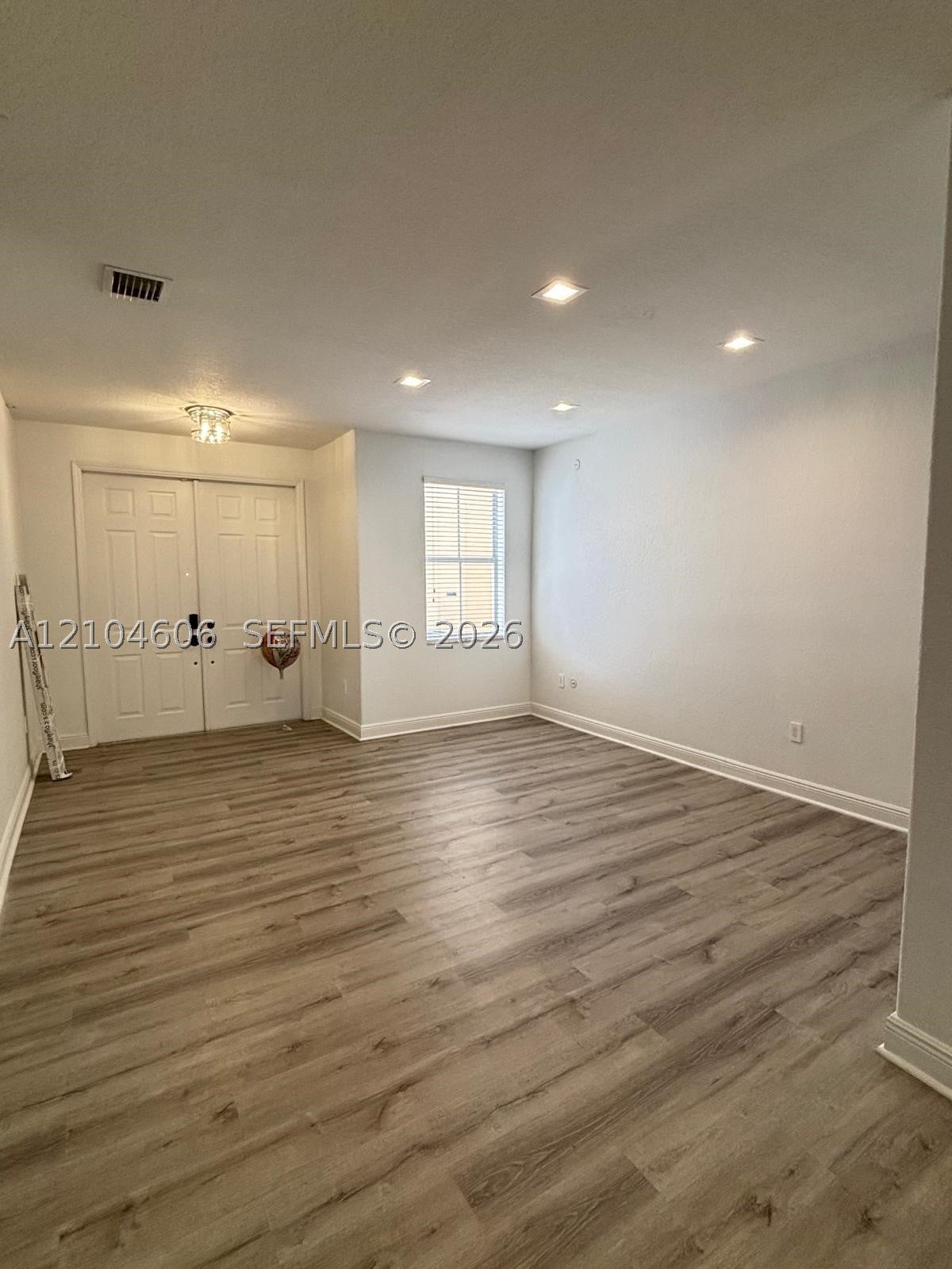 11027 NW 86th Ter 0