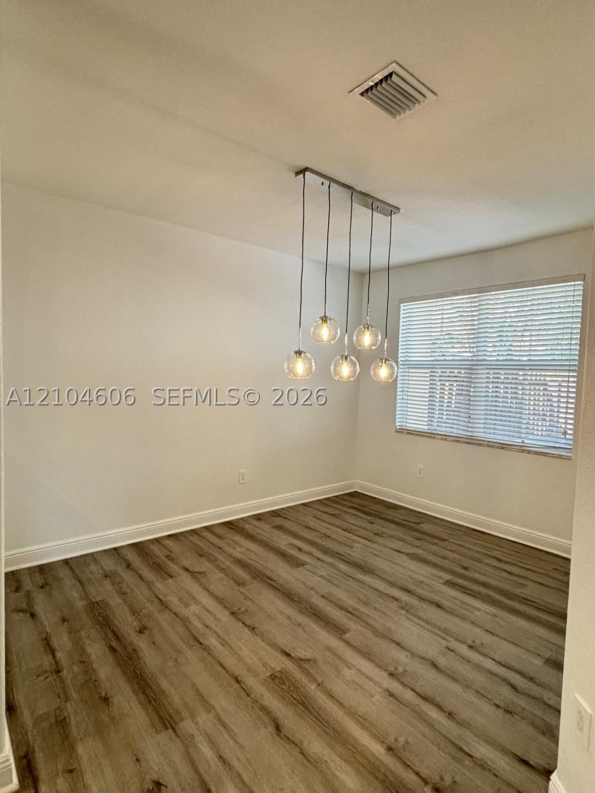 11027 NW 86th Ter 0