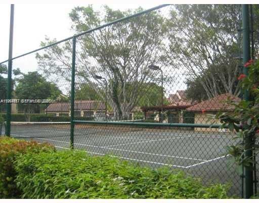 View photos, virtual tours, details... View photos, virtual tours, details...