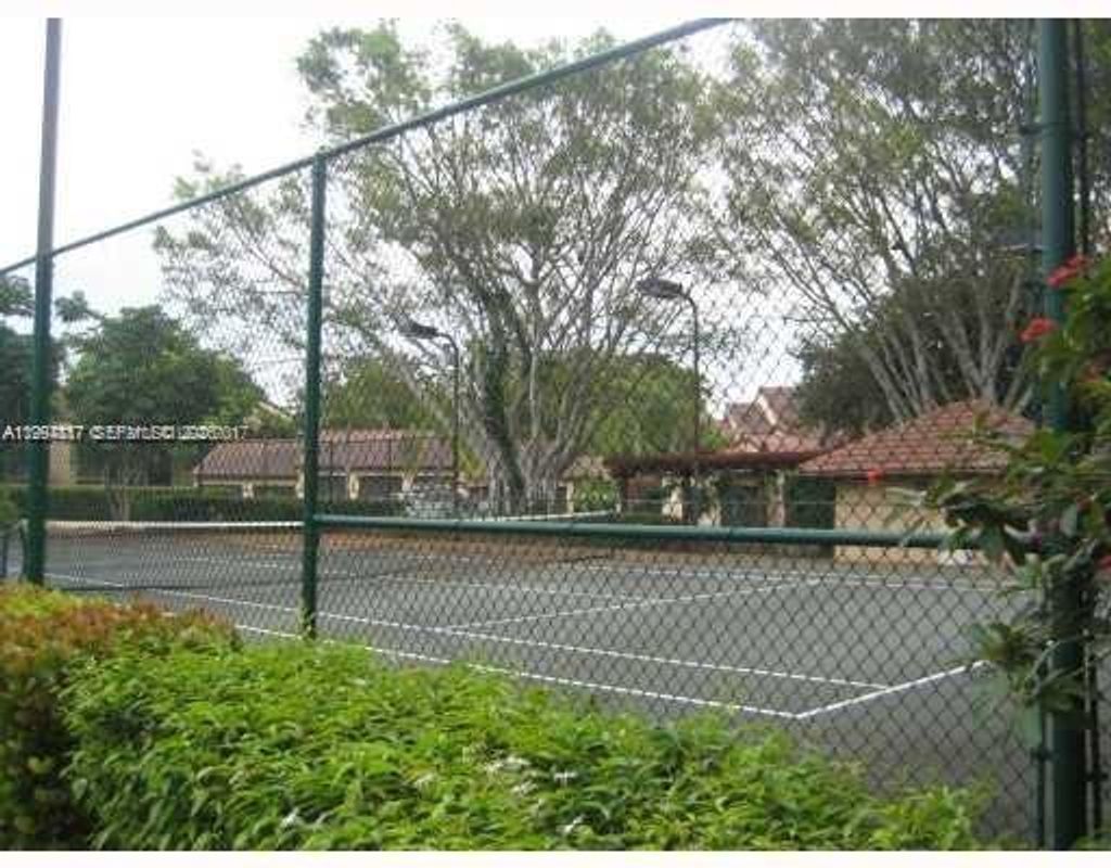 Photo of Pompano Beach, FL 33069 (MLS # A11997817)