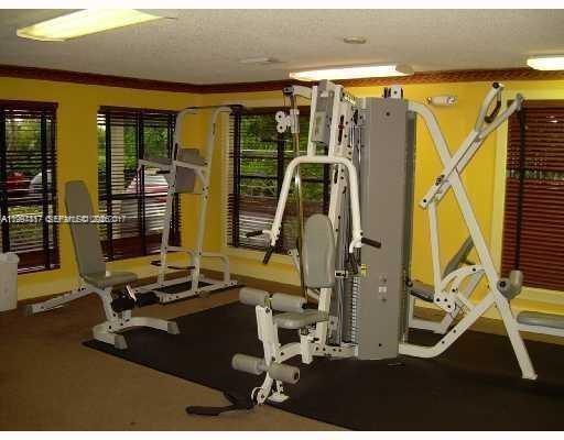 View photos, virtual tours, details... View photos, virtual tours, details...