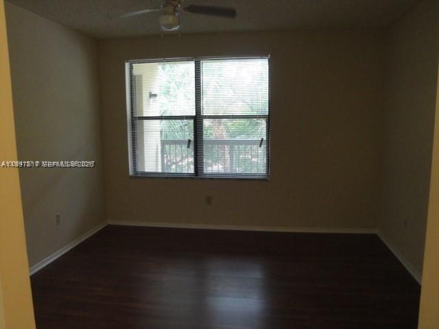 PALM AIRE GARDENS CONDO - Residential