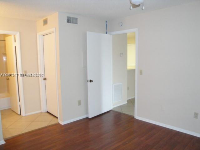 PALM AIRE GARDENS CONDO - Residential