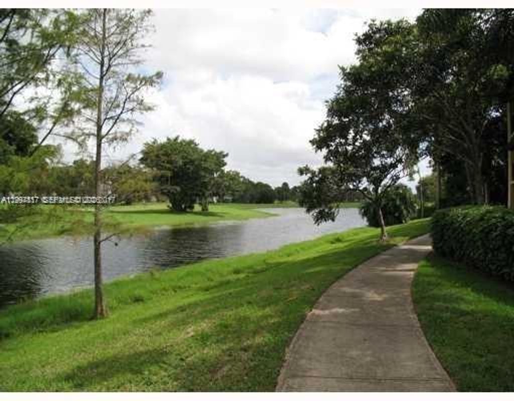 Photo of Pompano Beach, FL 33069 (MLS # A11997817)